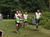 estafette deel 2 - 2017 - 228.jpg